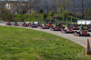 karting-de-montelimar montelimar