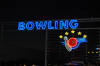 bowlingstar montelimar