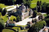 chateau-de-montmort montmort-lucy