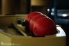 bowling-odysseum montpellier