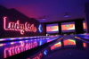 bowling-du-languedoc montpellier