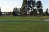 golf-de-chateaublanc morieres-les-avignon