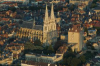 cathedrale-notre-dame moulins