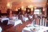 hotel-restaurant-perle-des-vosges muhlbach-sur-munster