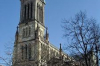 eglise-saint-etienne mulhouse