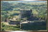 le-chateau-de-murol murol