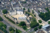 chateau-des-ducs-de-bretagne nantes