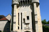 musee-archeologique-de-la-porte-du-croux nevers