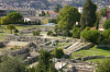 musee-archeologique-de-nice nice