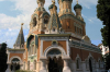 cathedrale-orthodoxe-russe nice