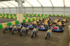 karting-indoor-a-nogent-sur-seine nogent-sur-seine