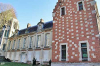 musee-du-noyonnais noyon