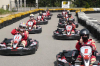 karting-six-fours ollioules