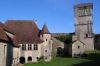 chateau-d-oricourt oricourt