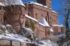 chateau-du-haut-koenigsbourg orschwiller