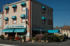 hotel-le-roi-gourmand pamiers