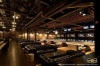bowling-de-paris-montparnasse paris-14eme