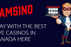 casino-francais paris-16eme