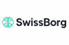 swissborg paris-1er