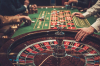 schweizer-casinos paris-1er