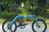 quel-est-le-meilleur-velo-electrique-femme paris-1er