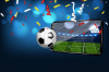 parier-sur-le-football-les-facteurs-importants paris-1er