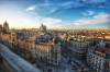 trois-villes-a-visiter-pour-une-escapade-citadine paris-1er