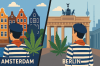 touristes-de-amsterdam-a-berlin paris-1er