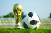 loisirs-et-activites-sportives-en-france paris-1er