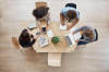 coworking-paris-une-solution-flexible-pour-entrepreneurs-et-fr paris-1er