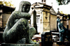 le-cimetiere-du-pere-lachaise paris-20eme