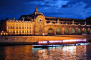 musee-d-orsay paris-7eme