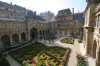 musee-carnavalet paris-3eme