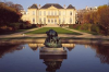 musee-rodin paris-7eme