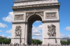 arc-de-triomphe paris-8eme