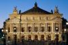 opera-garnier paris-9eme