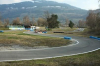karting-mont-blanc passy