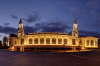 casino-de-pau pau
