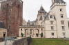 le-musee-du-chateau pau
