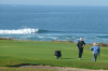 golf-de-ploemeur-ocean ploemeur