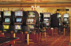 plombinoise-de-casino plombieres-les-bains