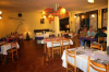 hotel-restaurant-les-planottes polminhac