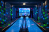 bowling-le-shittle pontivy