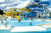 aqualand port-leucate