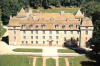 chateau-de-la-baume prinsuejols