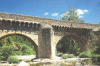 pont-louis-xiii privas