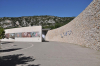 musee-de-prehistoire-des-gorges-du-verdon quinson