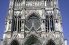 cathedrale-notre-dame-de-reims reims