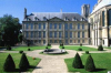 palais-du-tau-a-reims reims