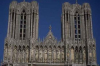 tours-de-la-cathedrale-de-reims reims
